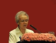 2025年廣州婚博會(huì)