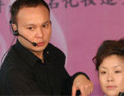 2025中國(guó)婚博會(huì)